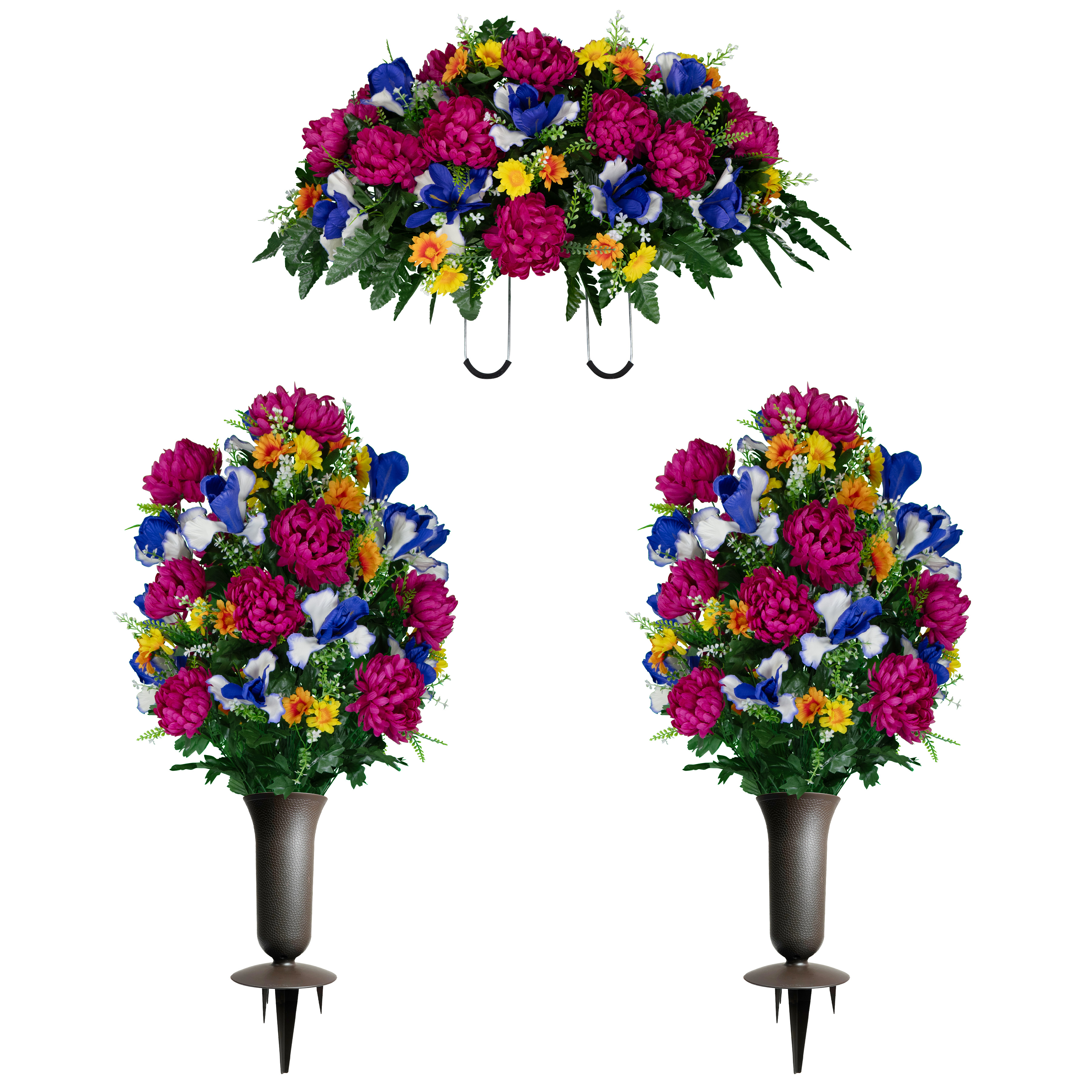 1SD3069_2LG3008_2VA2850