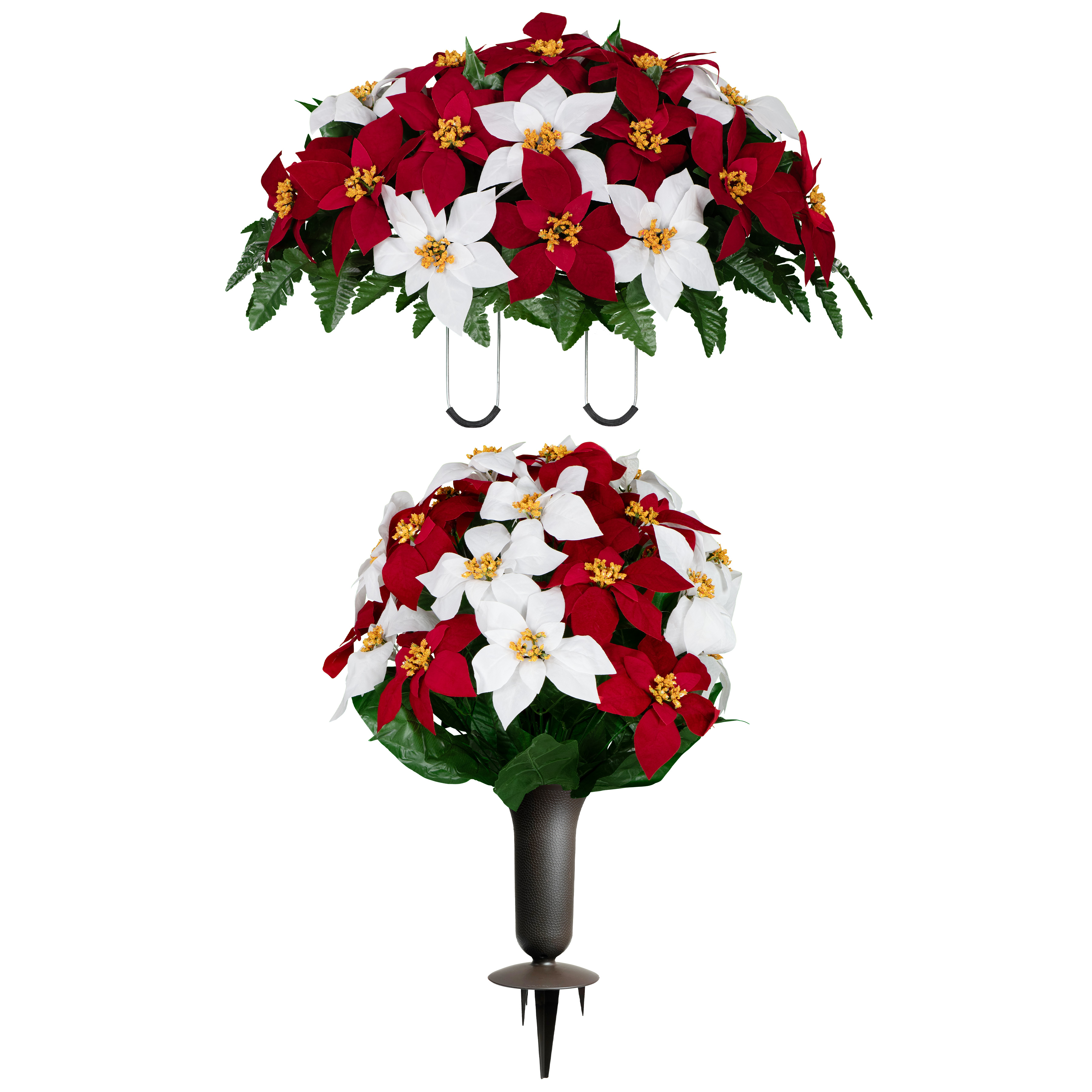 1SD2479_1MD2472_1VA2850