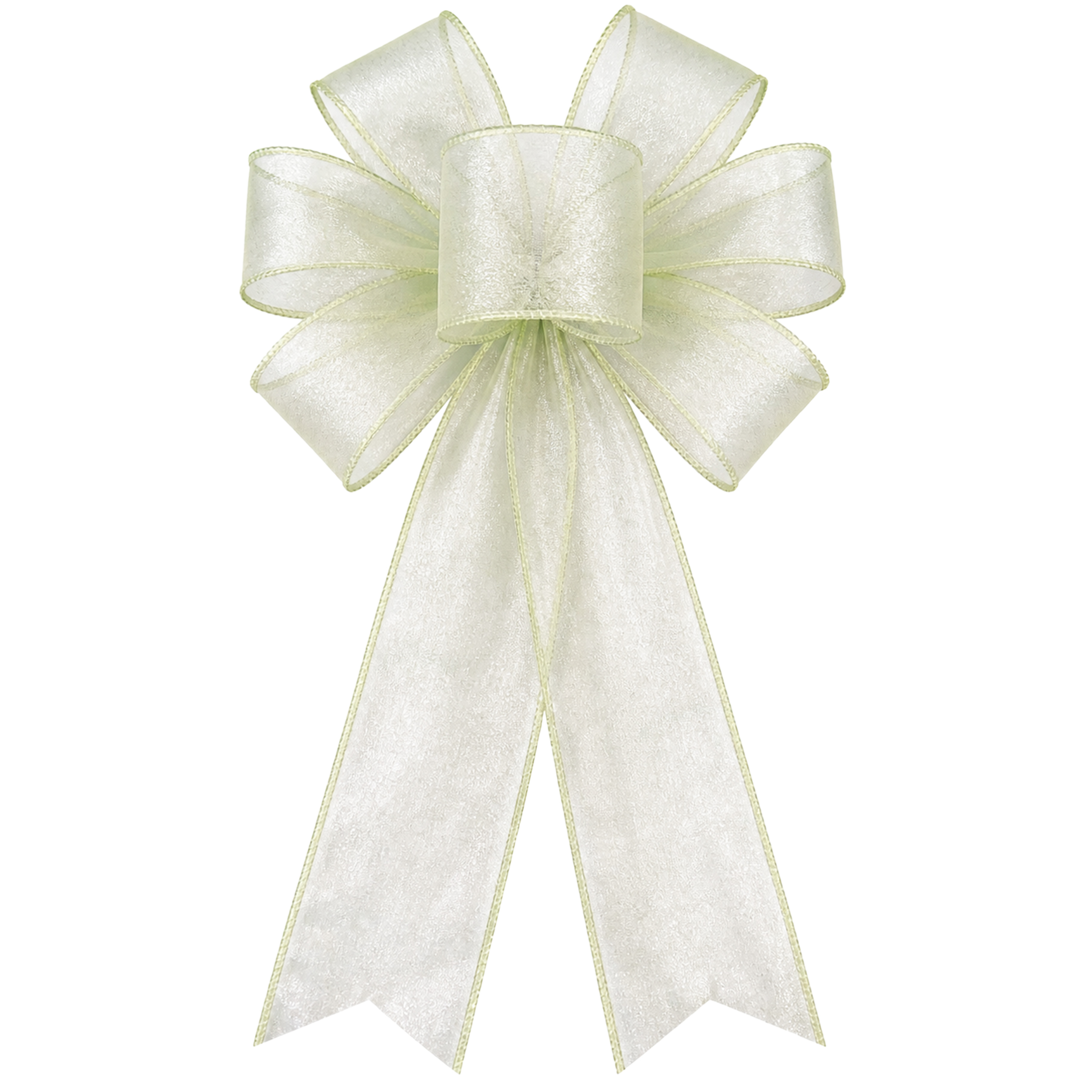 AC2574