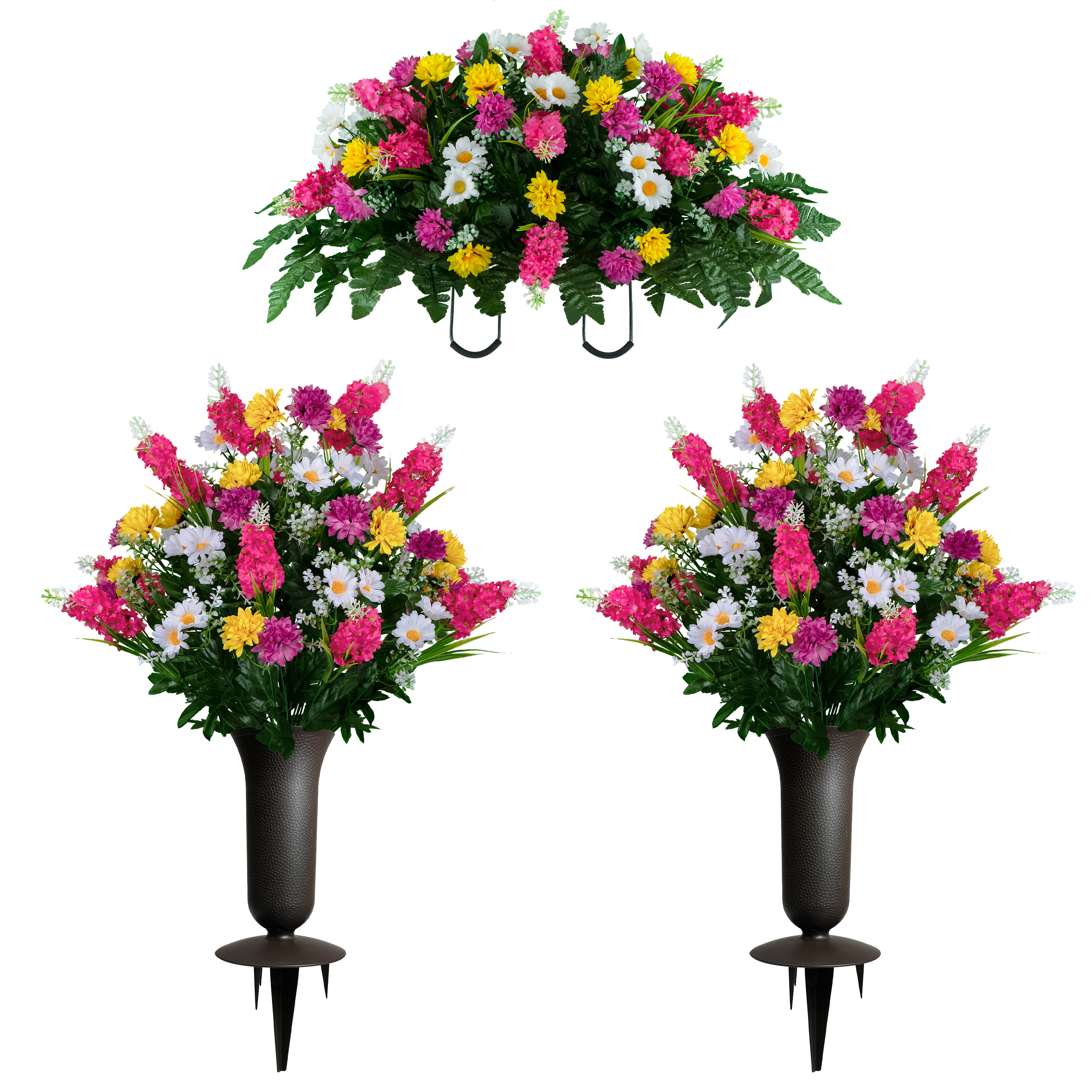 1SD2375_2MD2319_2VA2850