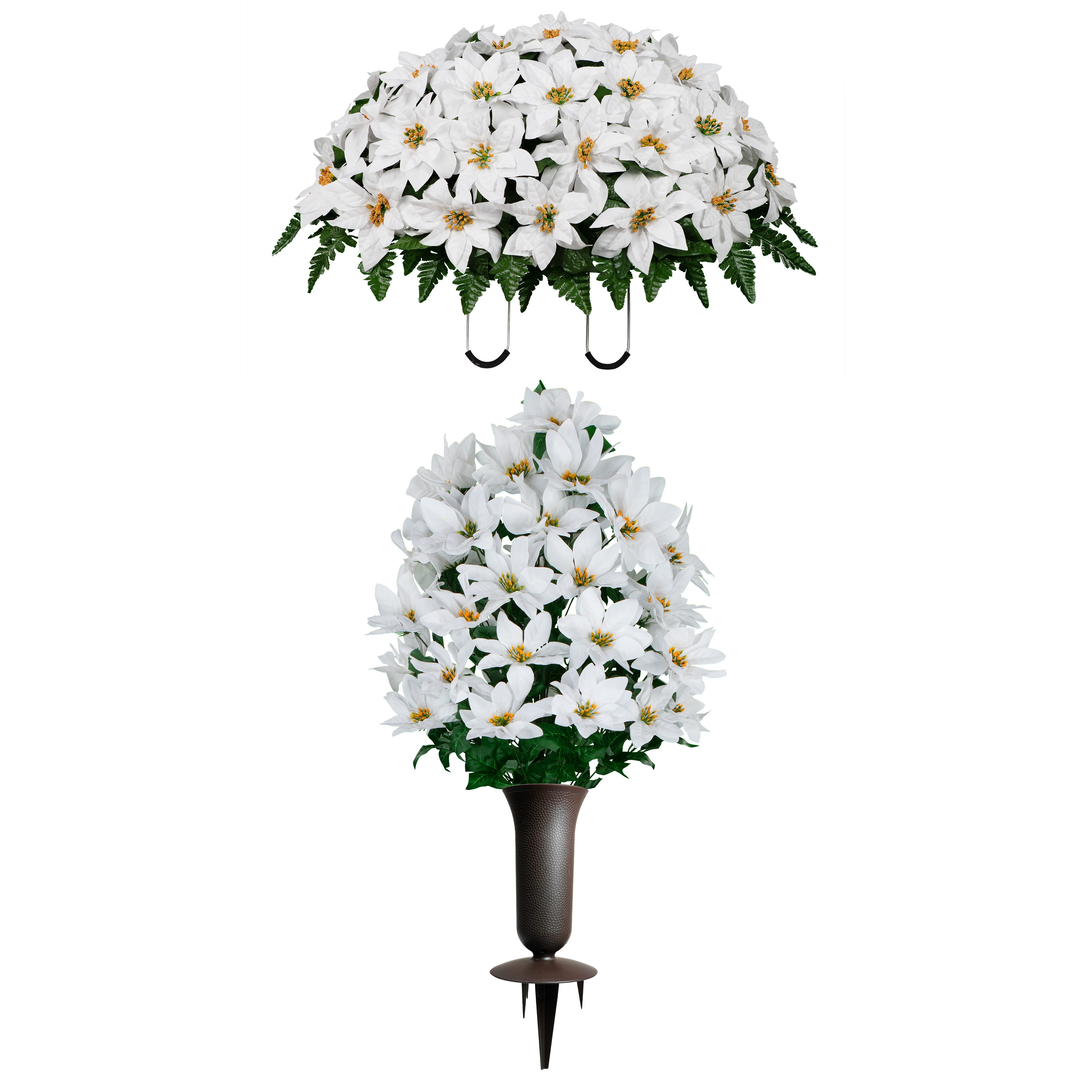 1SD2852_1LG2535_1VA2850