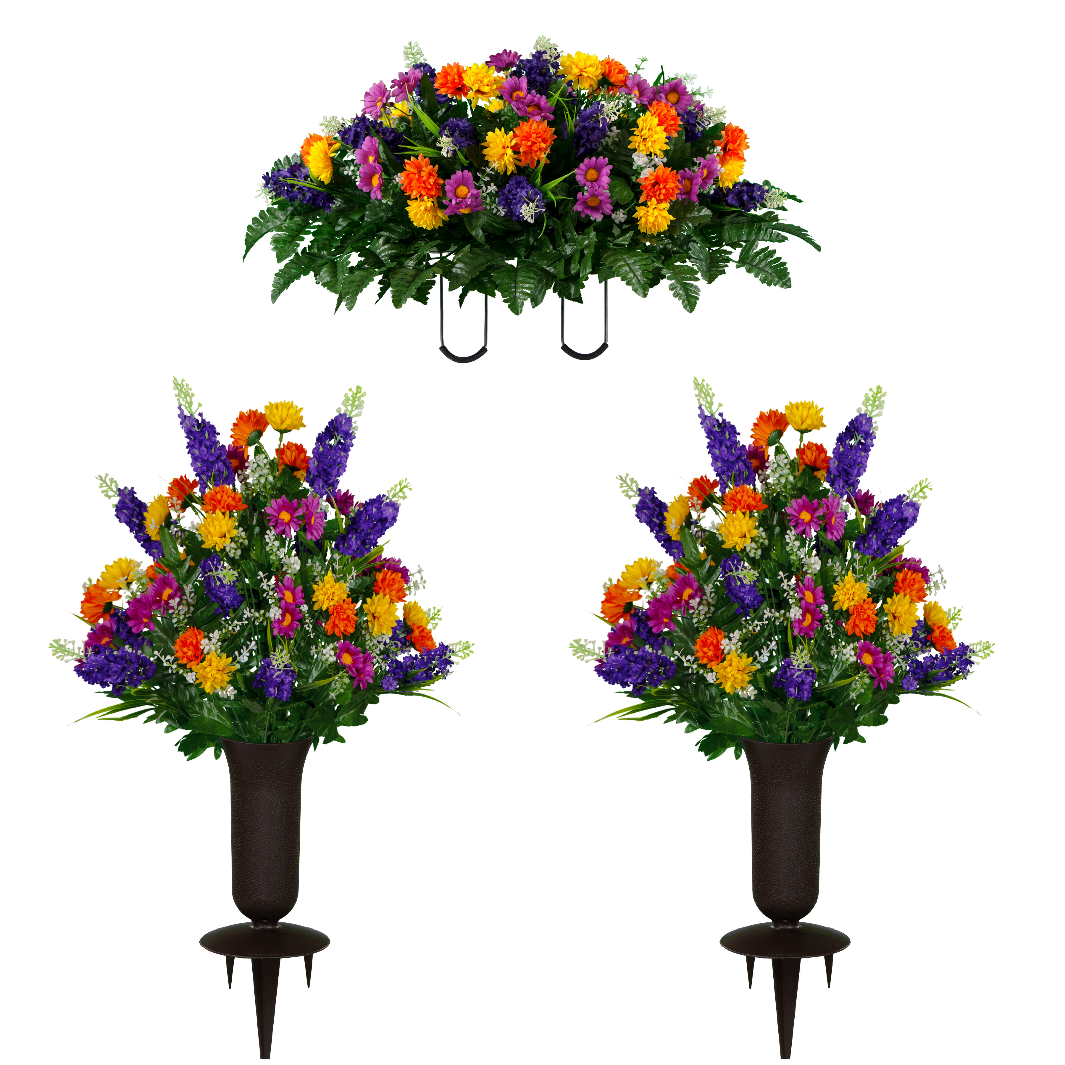 1SD2374_2MD2320_2VA2850