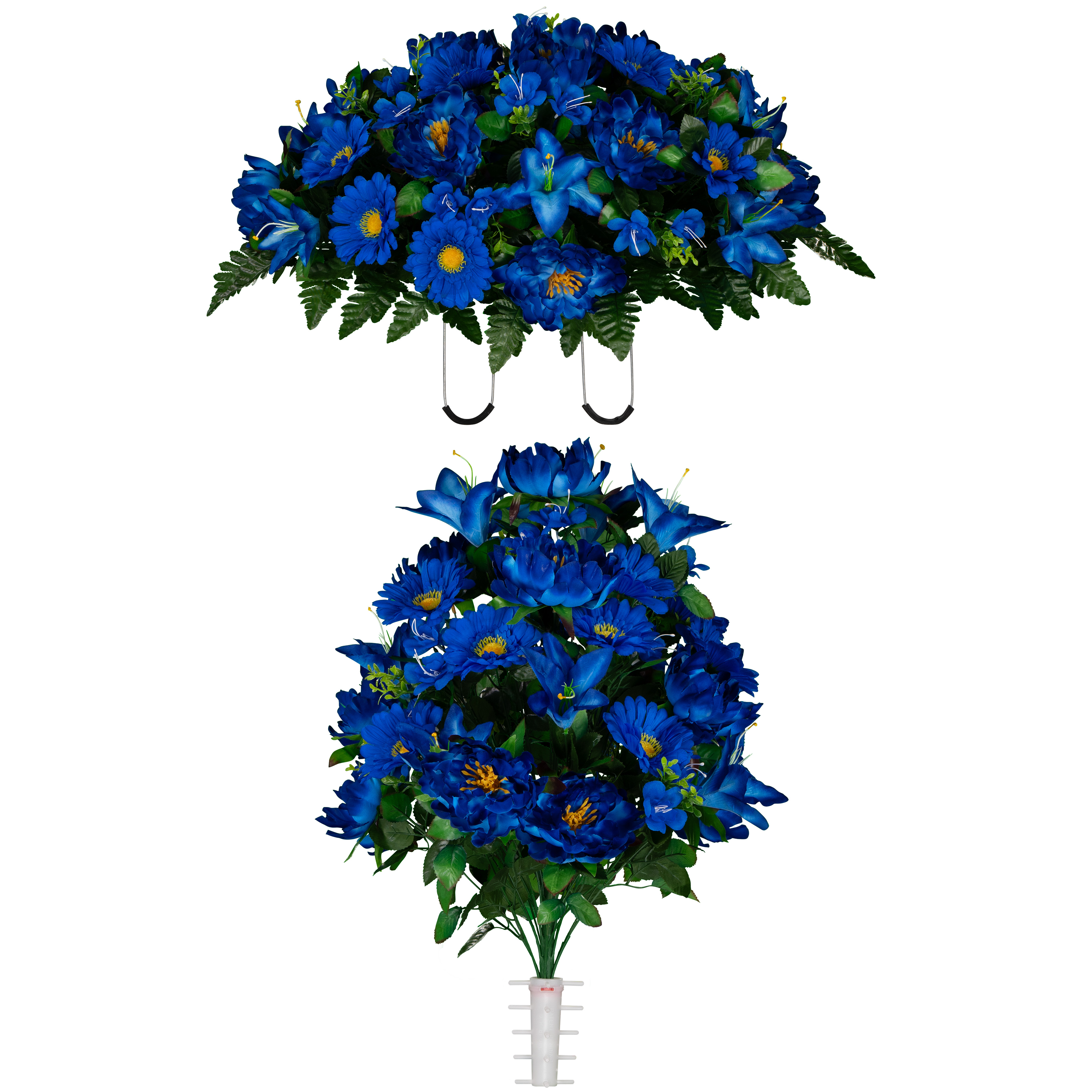 Flowers For Cemeteries flowers-for-cemeteries