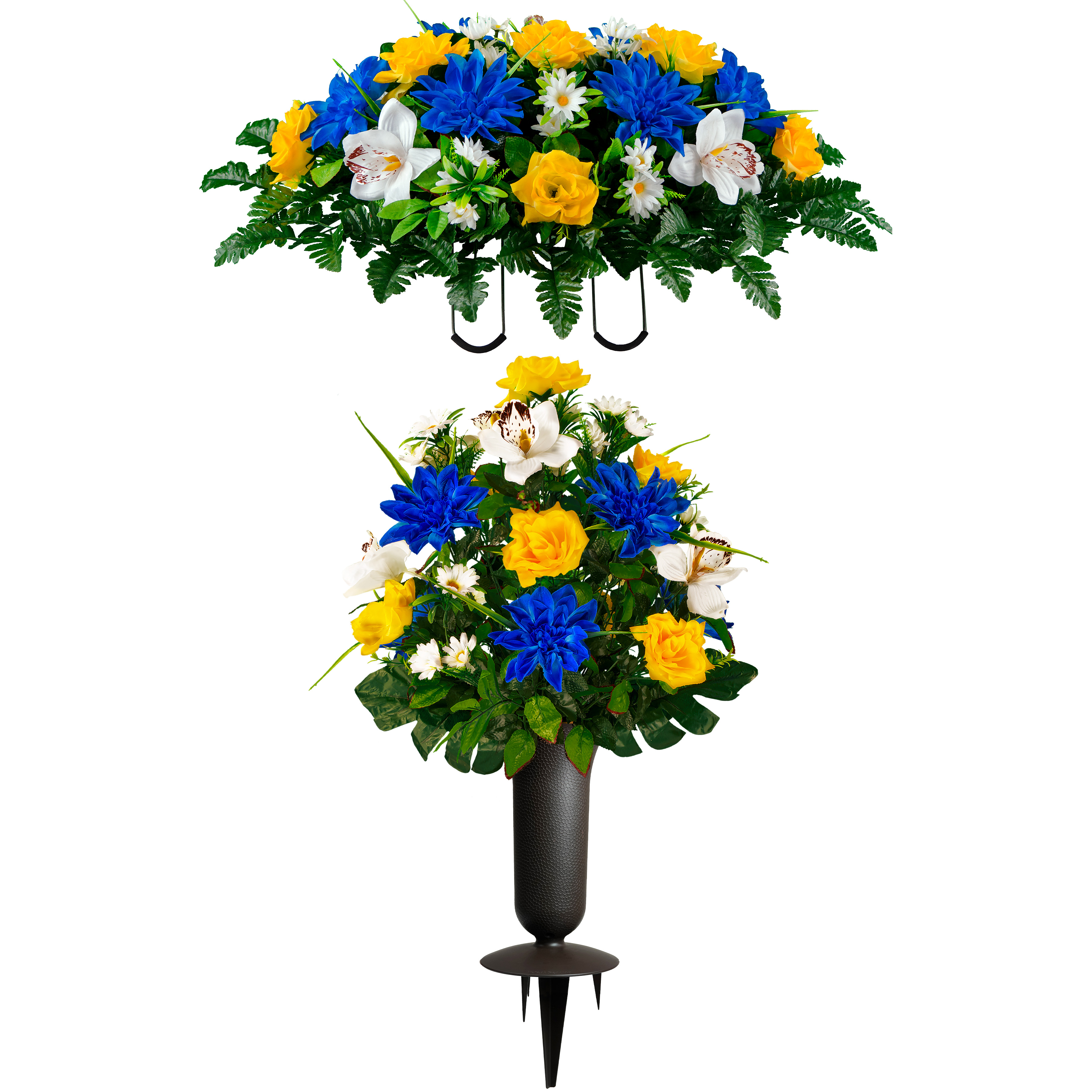 1SD2546_1MD2510_1VA2850