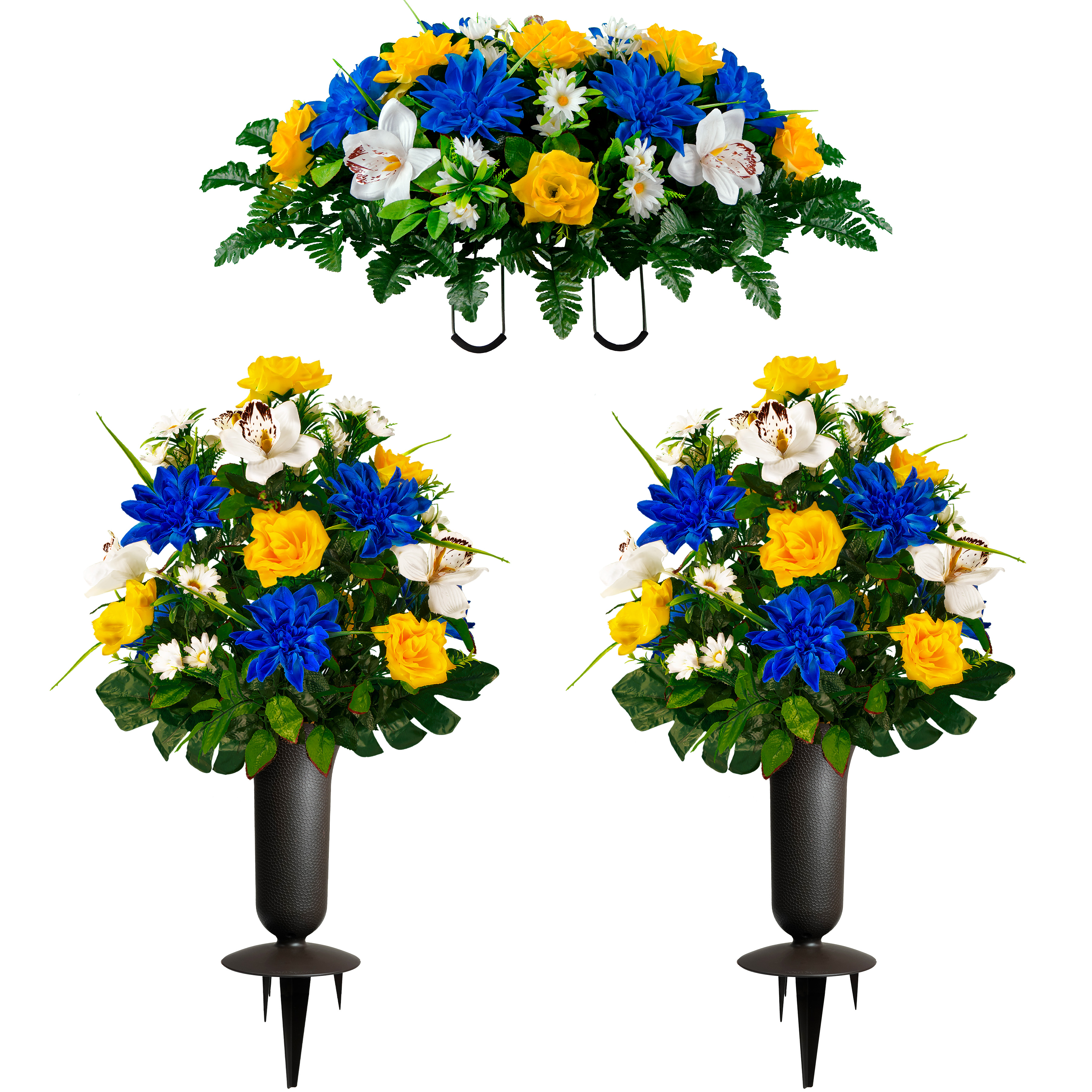 1SD2546_2MD2510_2VA2850