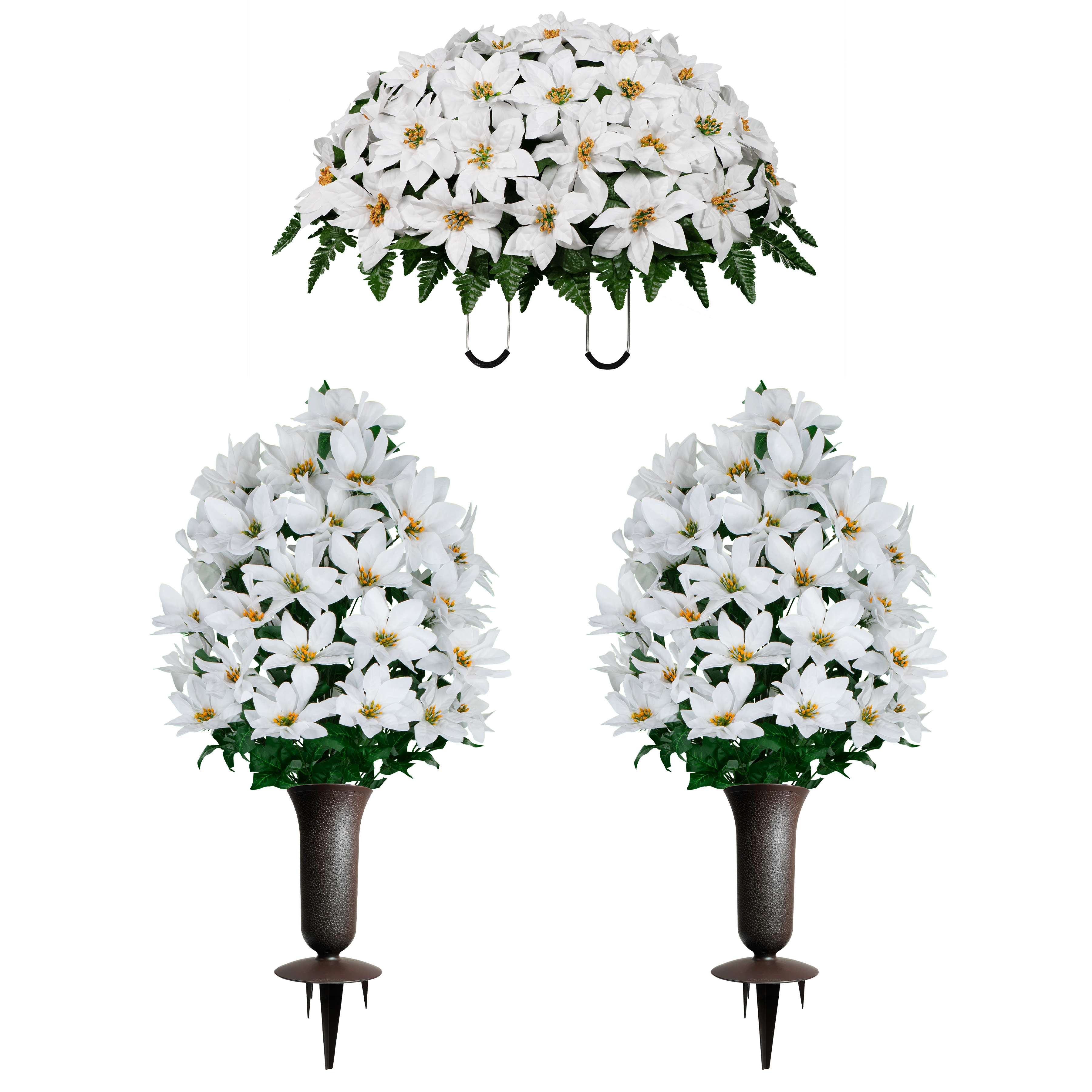 1SD2852_2LG2535_2VA2850