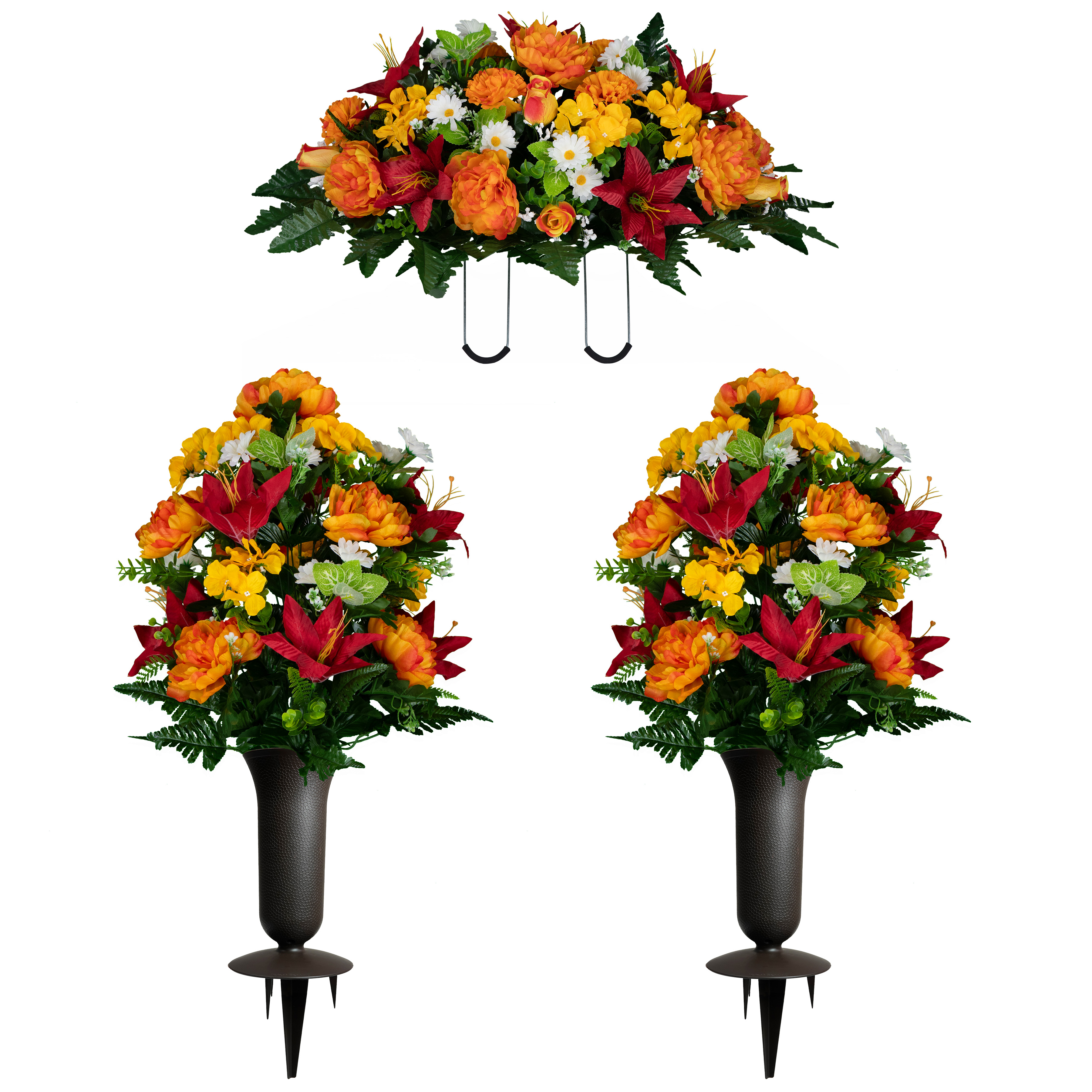 1SD3088_2MD3087_2VA2850