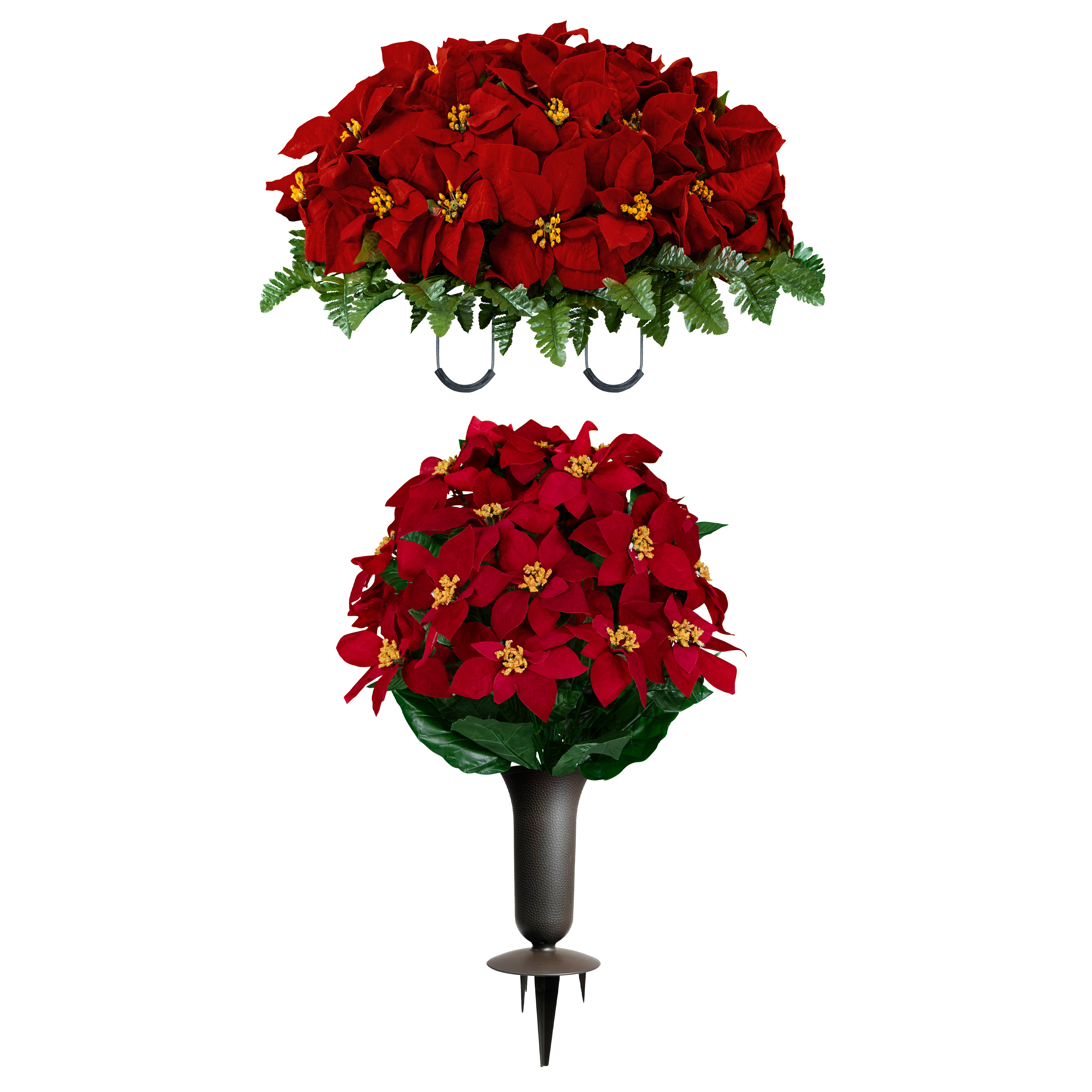 1SD8011_1MD1113_1VA2850