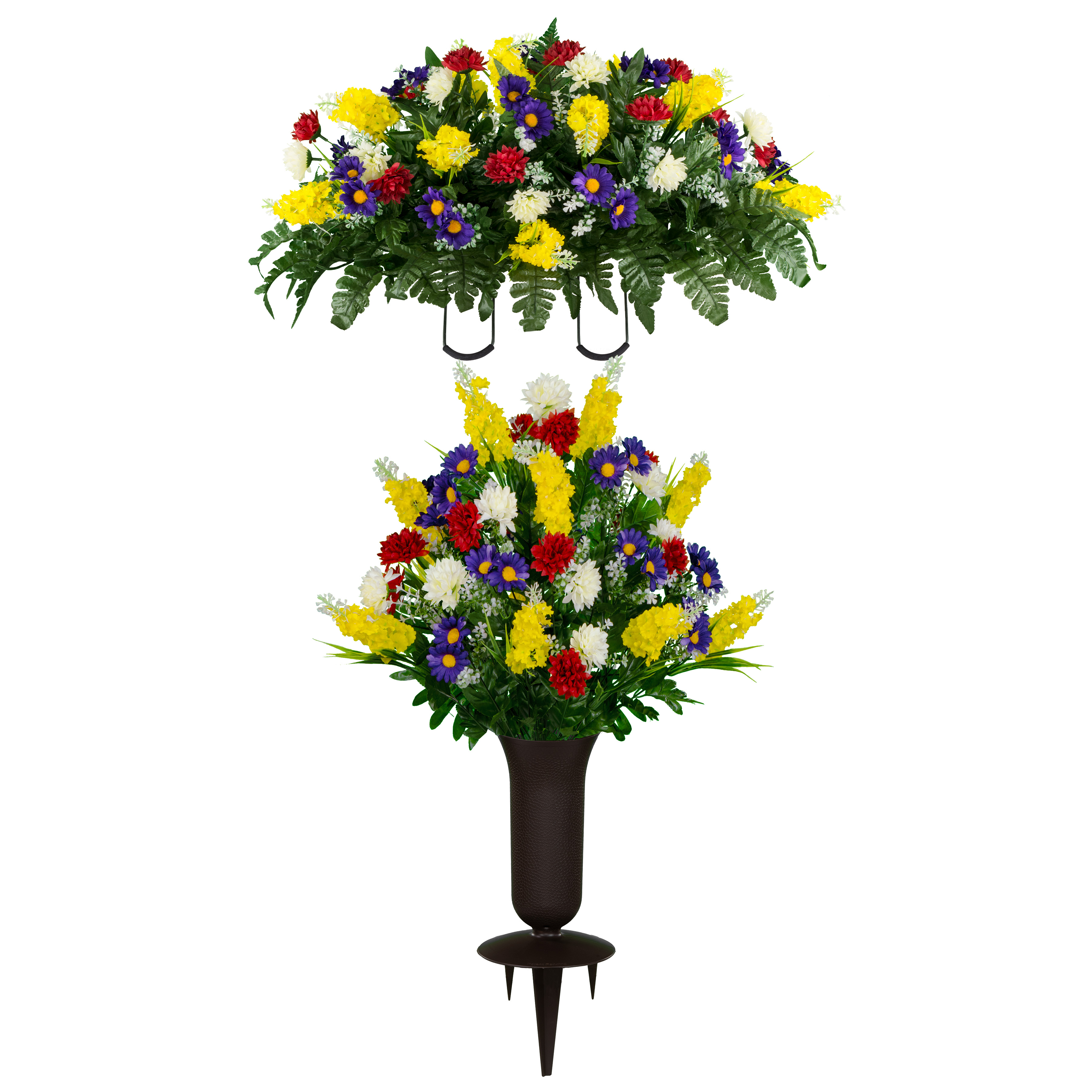 1SD2373_1MD2321_1VA2850