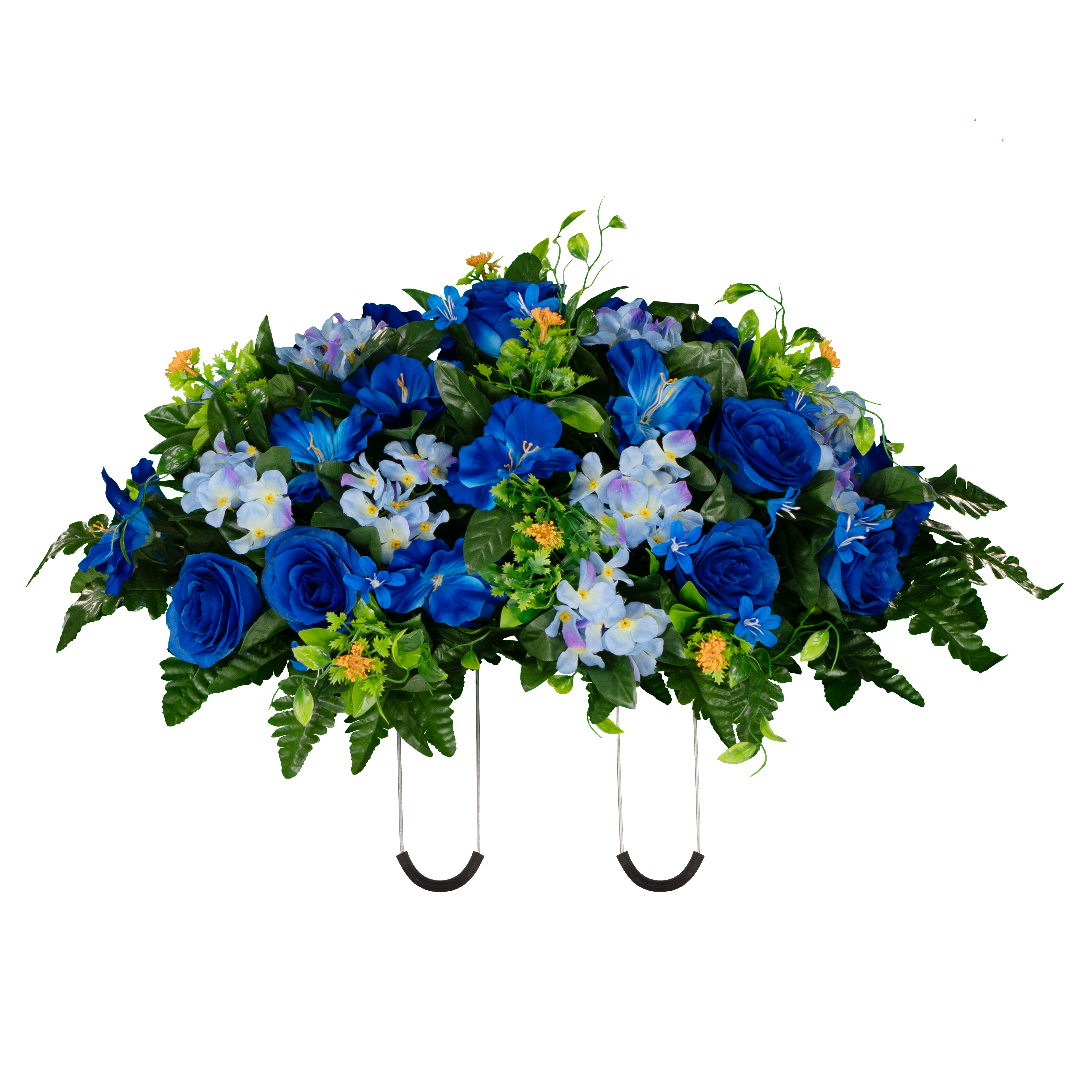 Flowers For Cemeteries