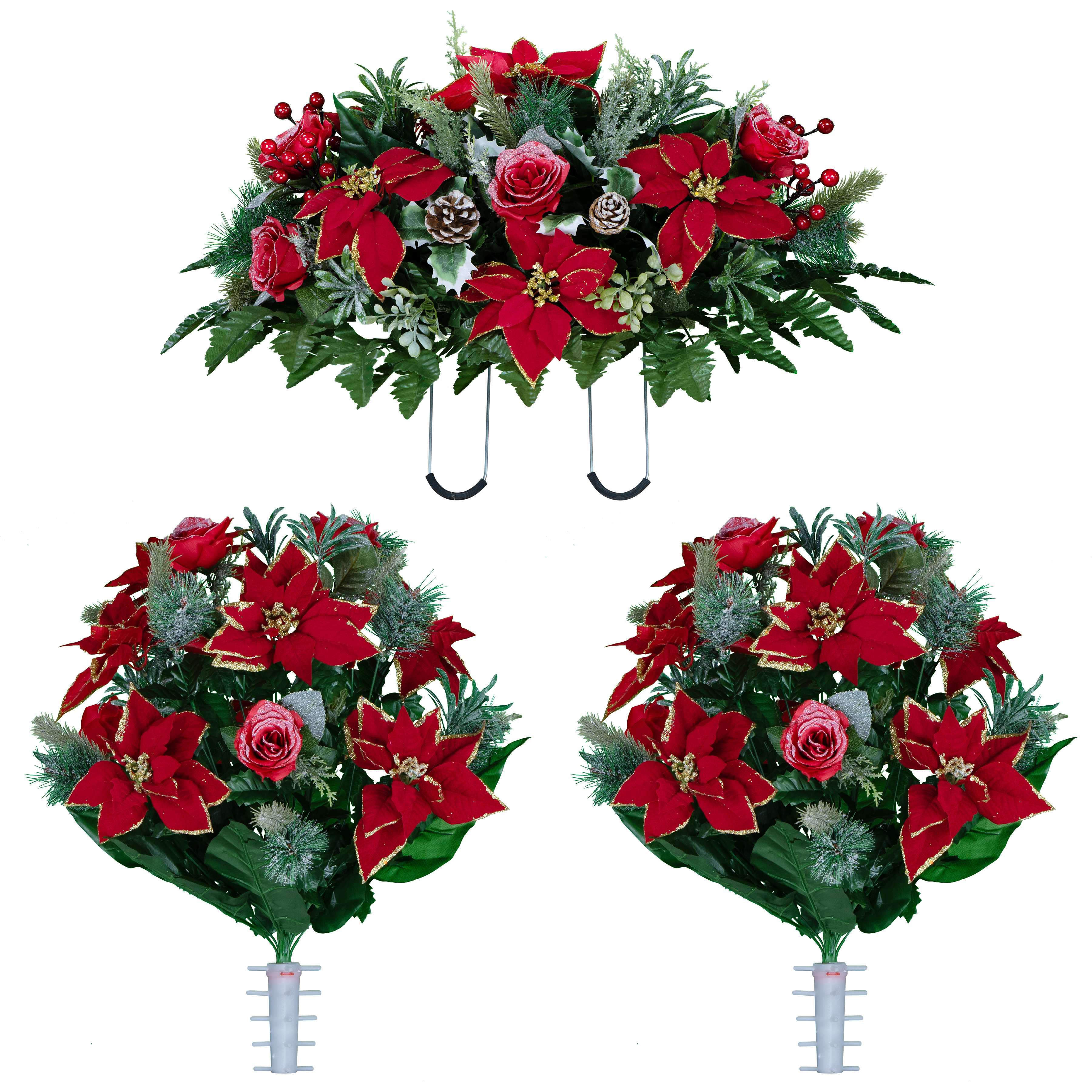 1SD3150_2MD2980