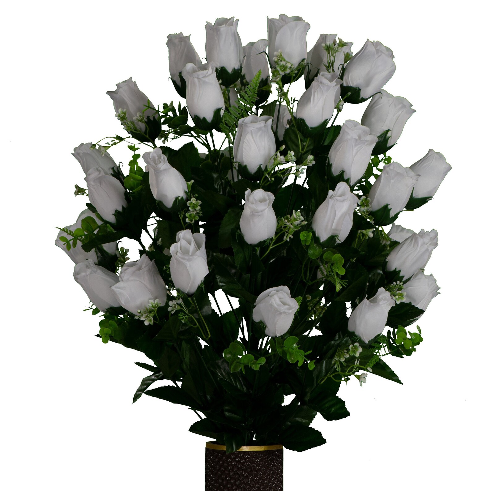 Flowers For Cemeteries