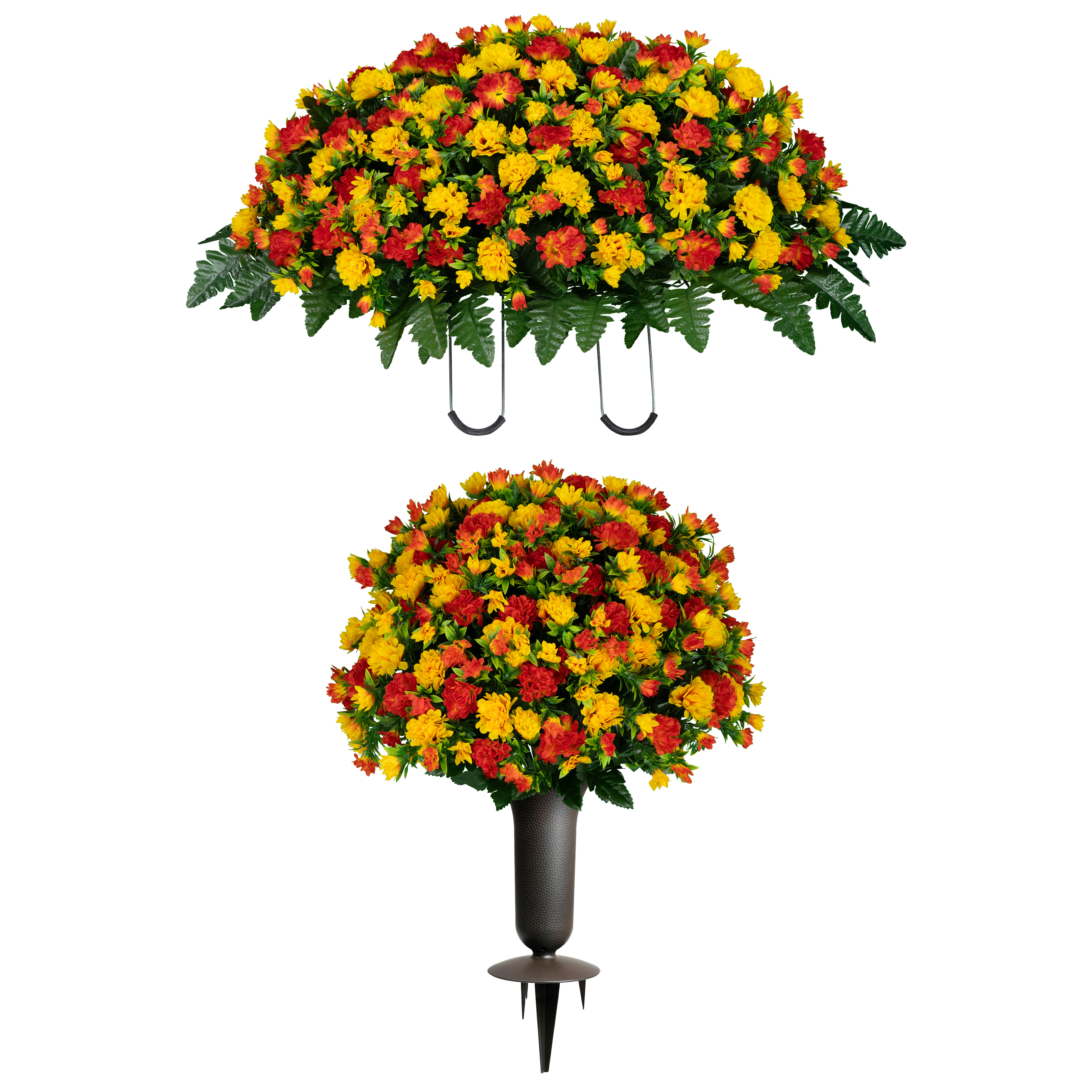 1SD2827_1MD2844_1VA2850