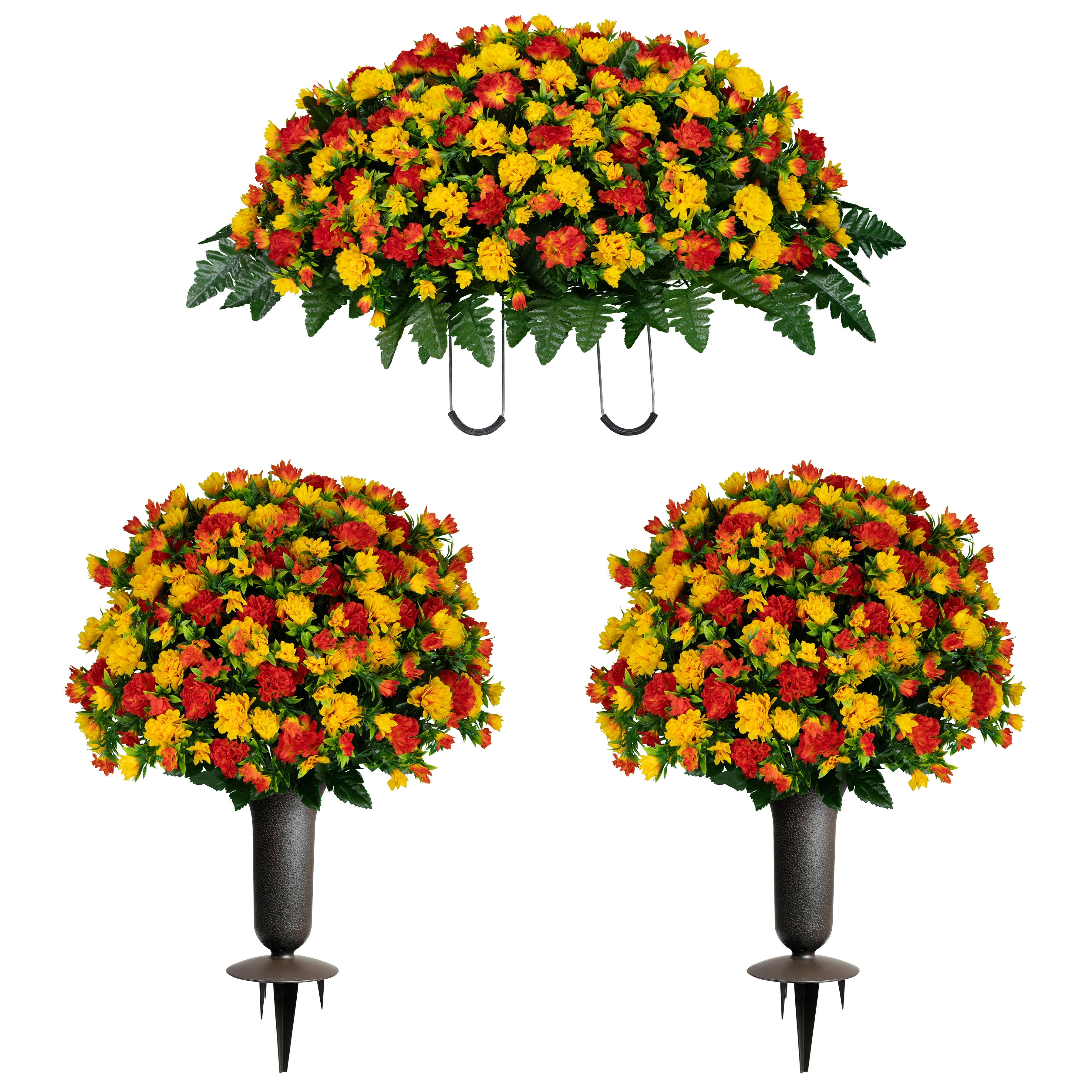 1SD2827_2MD2844_2VA2850