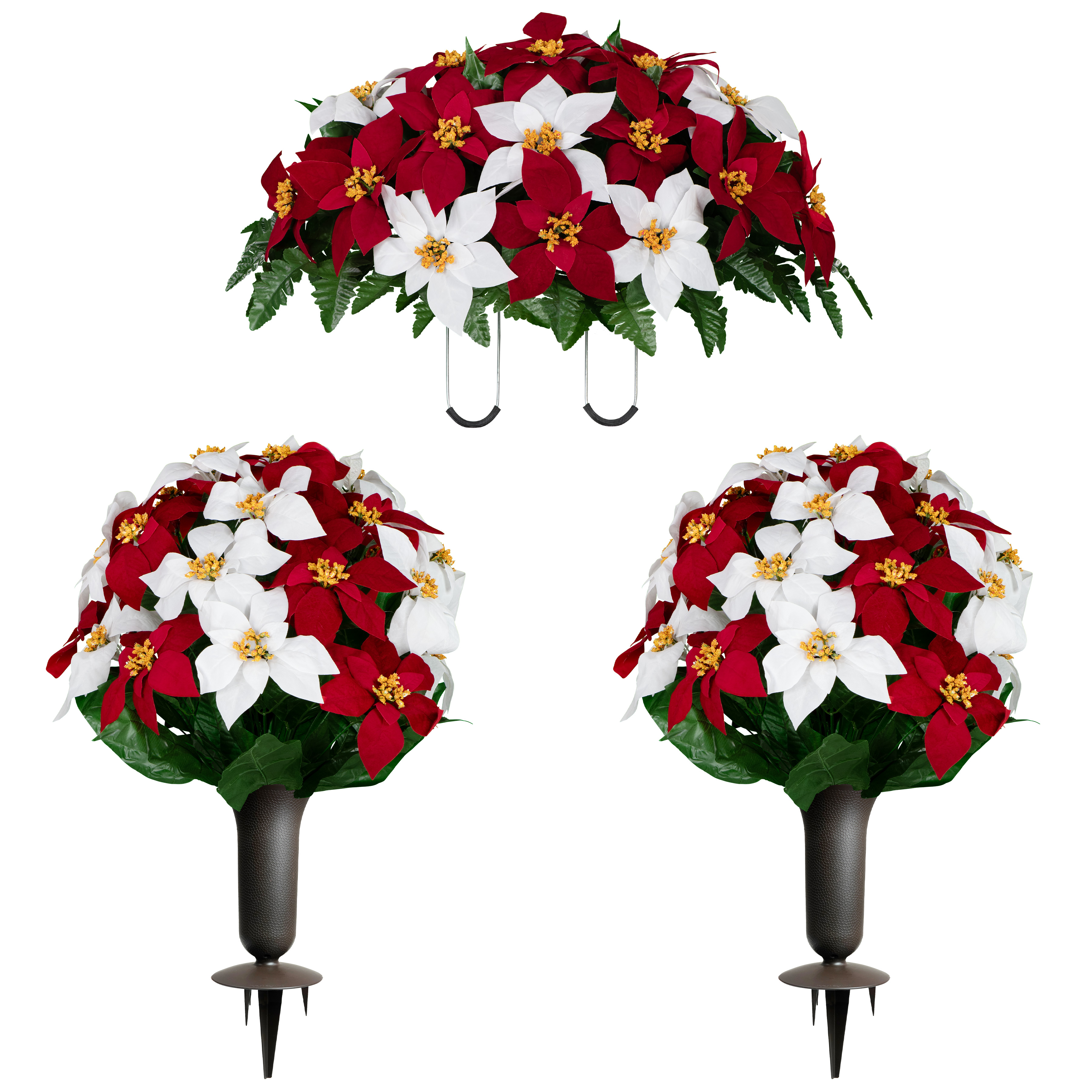 1SD2479_2MD2472_2VA2850