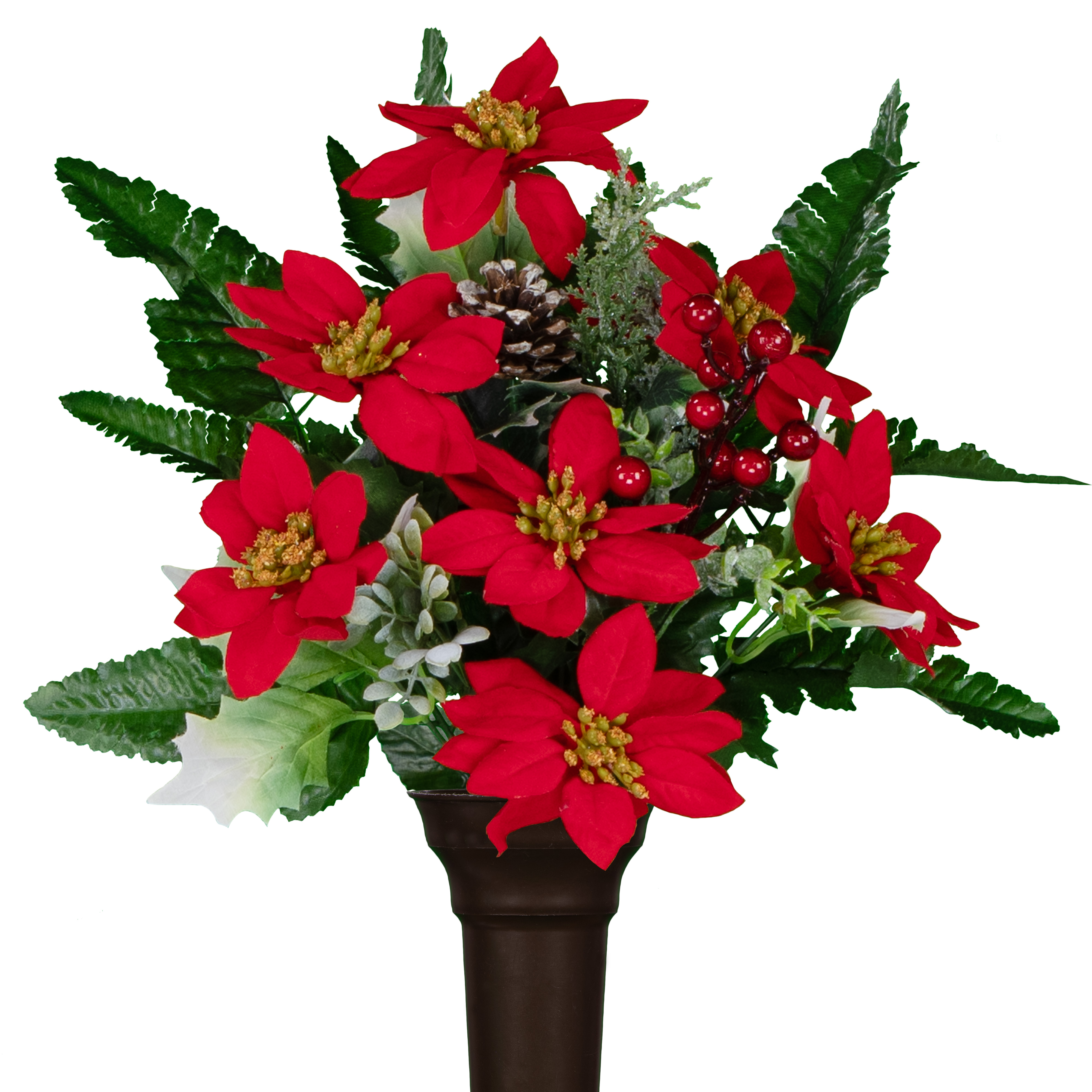 flowers-for-cemeteries