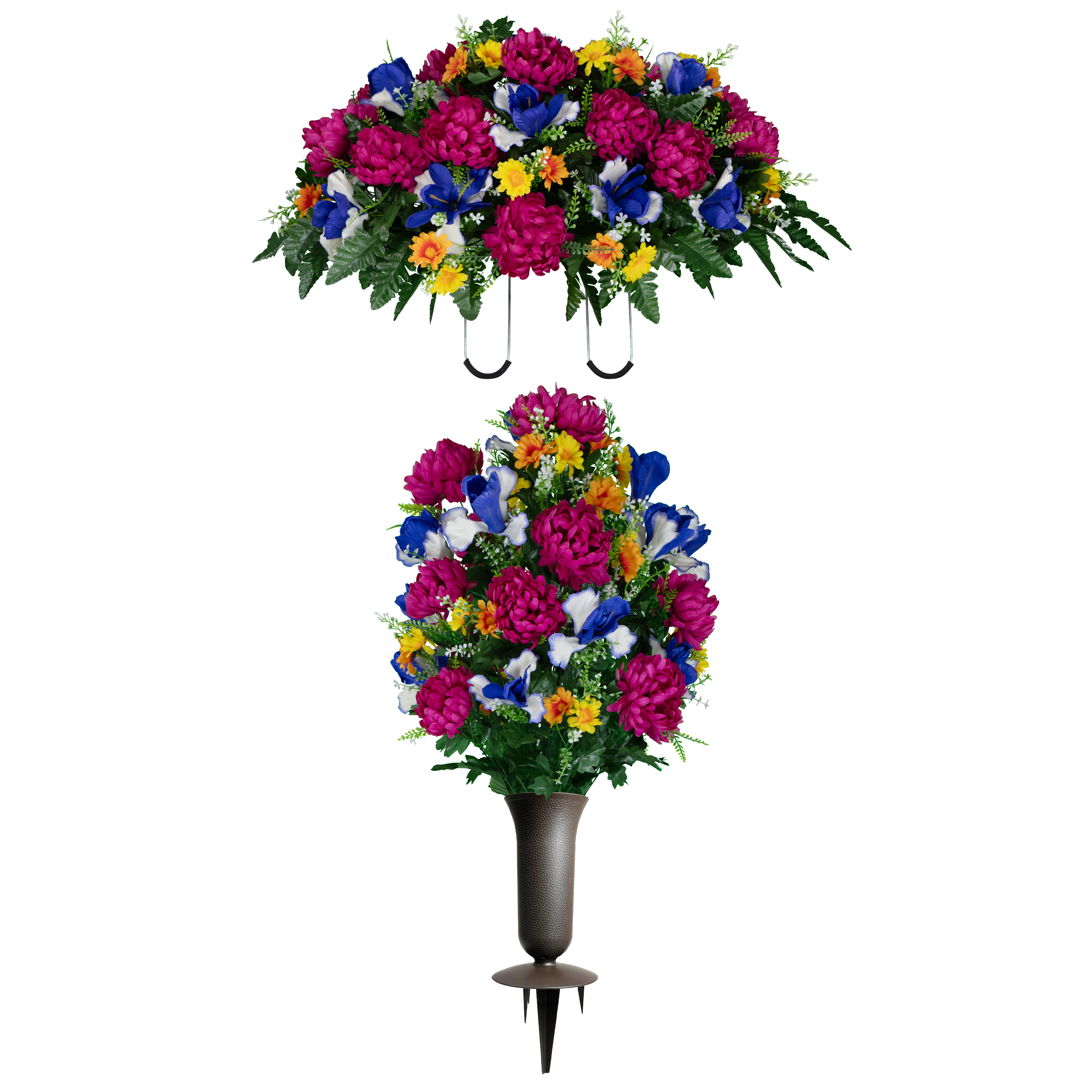 1SD3069_1LG3008_1VA2850