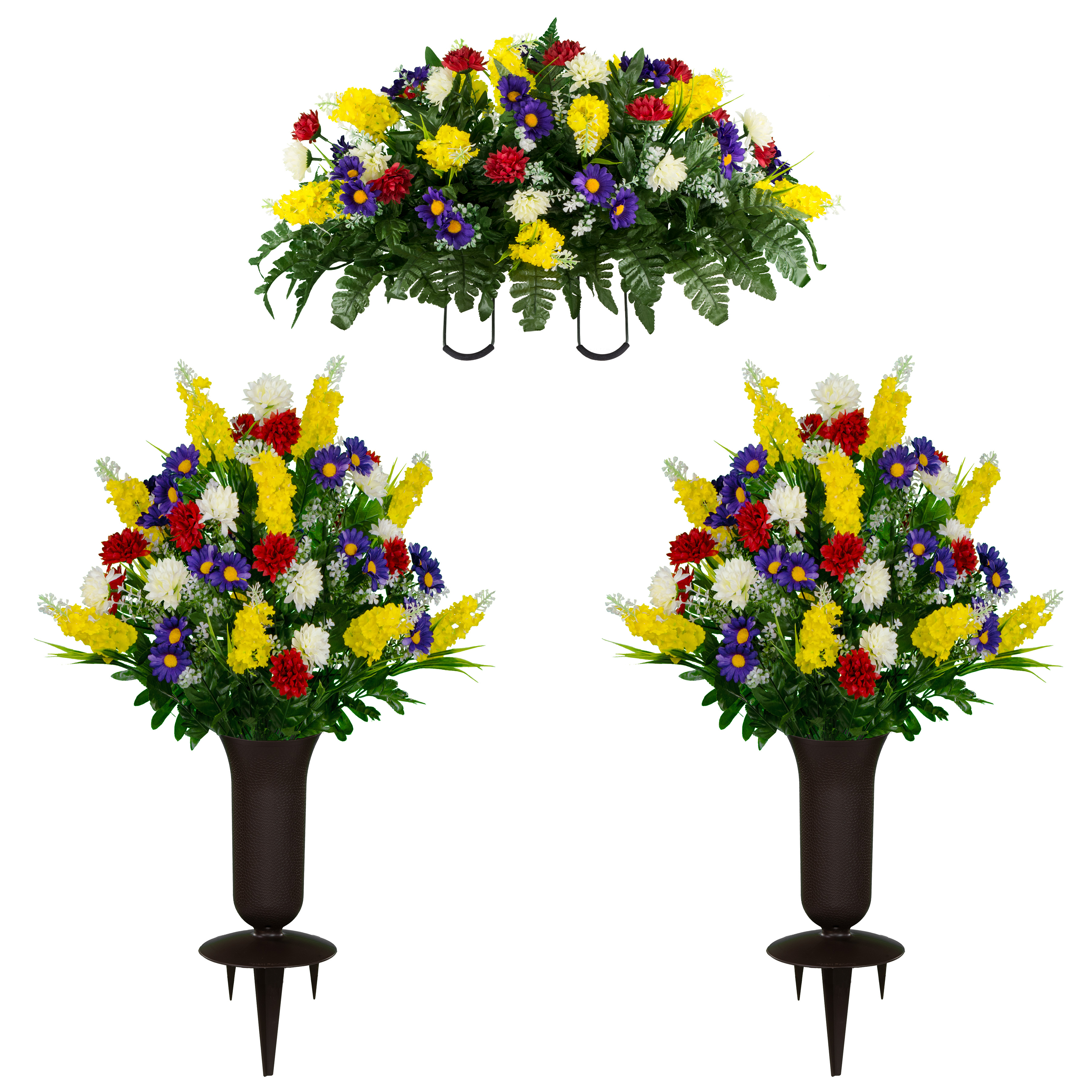 1SD2373_2MD2321_2VA2850