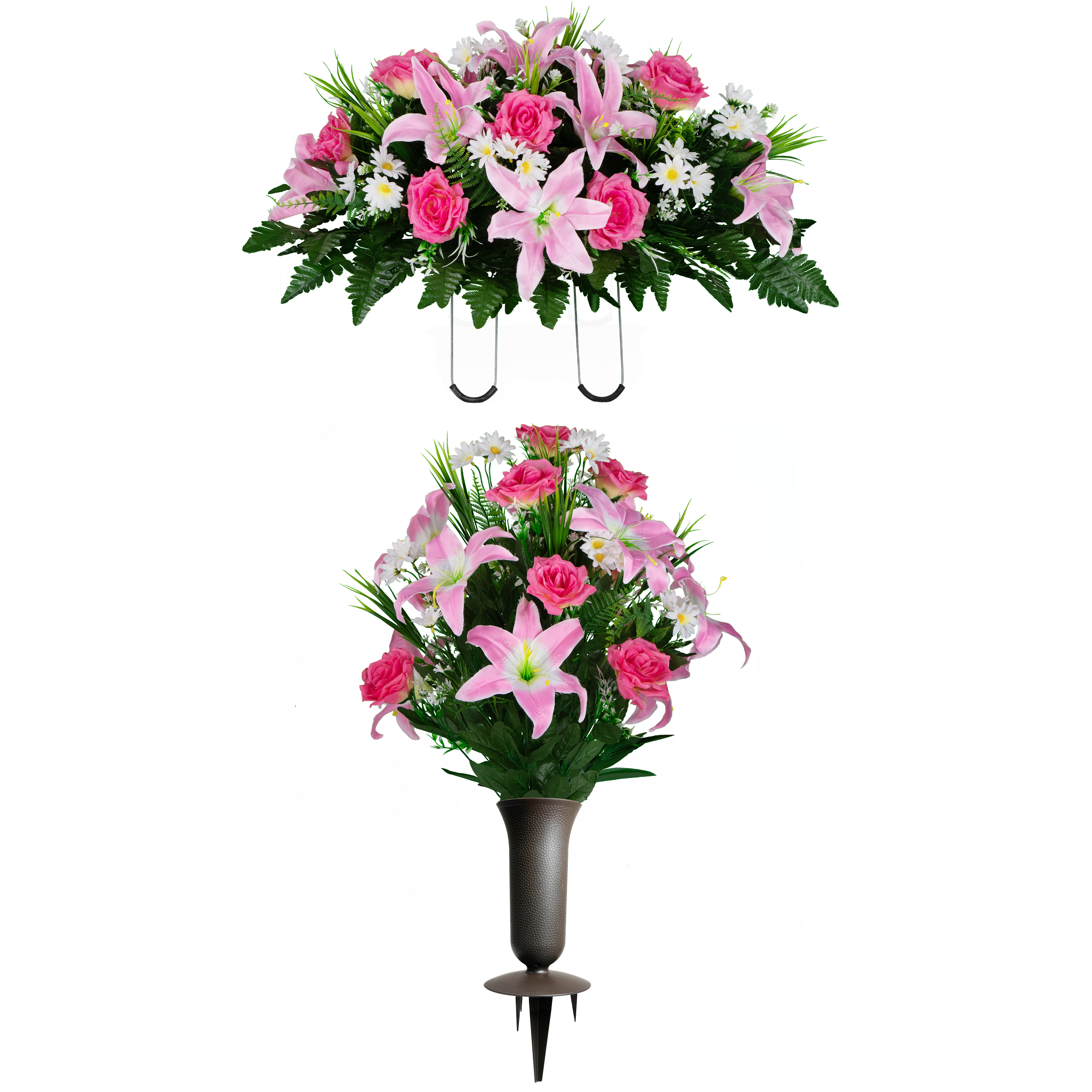 1SD2972_1LG2971_1VA2850